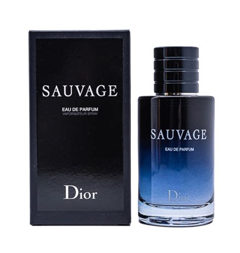 sauvage dior best price uk|best price sauvage 100ml aftershave.